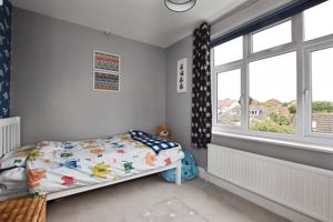 Photo 13- click for photo gallery